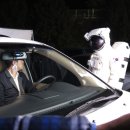 해설이있는영화감상 이미지