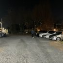 진상뒷고기 | 시지 사월역 인근 뒷고기 맛집 무진장 후기(내돈내산)