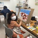 옥수병설유치원 이미지