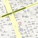 주식회사 제이에스디원 이미지