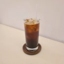 포쇼 네이버블로그