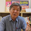 장발장