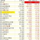 메가크린텍 이미지