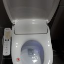 주창철물