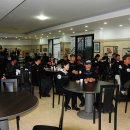 연합상사 이미지