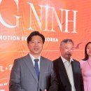 세계문화.세계유산 여행 이미지