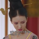 투어앙상블 네이버블로그
