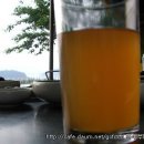황강호식당 네이버블로그
