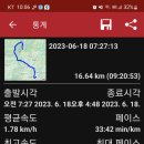 삼신경로당 이미지