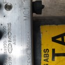 3L[중급] 이미지