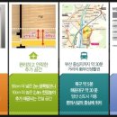 이편한1번지부동산중개 이미지