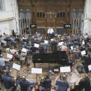 (주)보보소프트 이미지