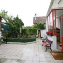 해바라기민박 이미지