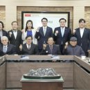 대학어린이집 이미지