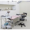 가넷성형외과의원 이미지