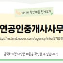 일성공인중개사사무소 네이버블로그