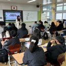 전라남도교육청벌교도서관 이미지