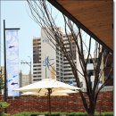 수영강변로 이미지