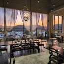 칼리오페 이미지