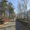 제1전망대 이미지