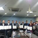 주)명동