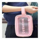 룰루랄라 이미지