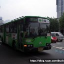 신인운수(주) 이미지