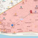 양사초등학교병설유치원 이미지