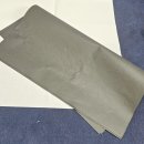 한국화&캘리그래피 | 서예아이채색필체험단,금묵액사용후기