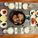 옻나무가든 이미지