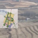 평택-안중-안중-12 이미지