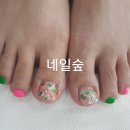 CU하계을지병원 이미지