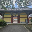 씨유 고흥과역점 | [고흥여행] 고흥사찰(능가사)