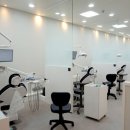 한양치과의원 이미지