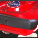 Z-119(모든레저) 이미지