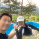 가평면역공방독채풀빌라
