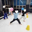 경희대 동탄중앙태권도장 이미지