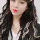 민지스파