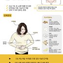 대현한의원 이미지