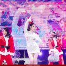 네일아이유(IU)