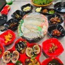 청춘회랑 이미지