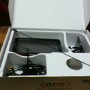 C310과 Carm7 plus 이미지