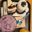 돌우물길 이미지