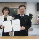 용암보건지소 이미지