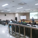 광주시립중앙도서관 이미지