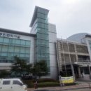서수원주민편익시설