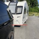 플러스셀프세차장 이미지