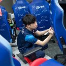 국가대표PC 이미지