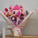 가온꽃집 | 제주24시꽃집 가원플라워 축하화분선물 무인운영샵