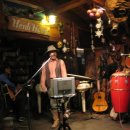 하이디하우스 이미지